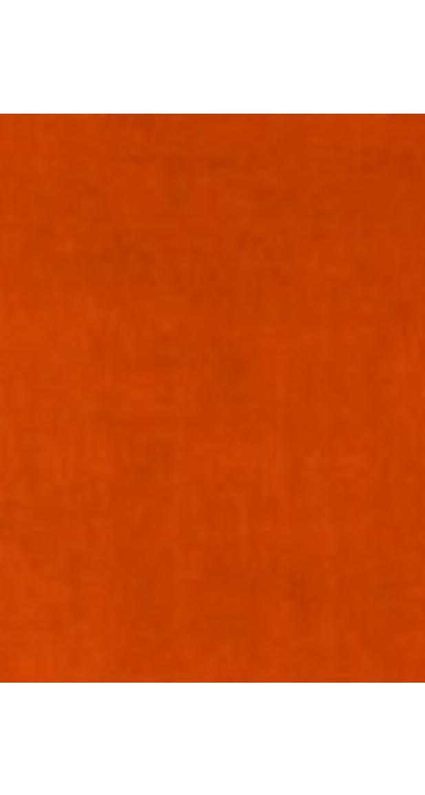 Eco Velvet Paprika