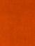 Eco Velvet Paprika colour