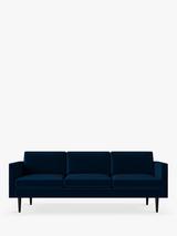 Swyft Model 01 Large 3 Seater Sofa