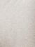 Boucle Ivory colour