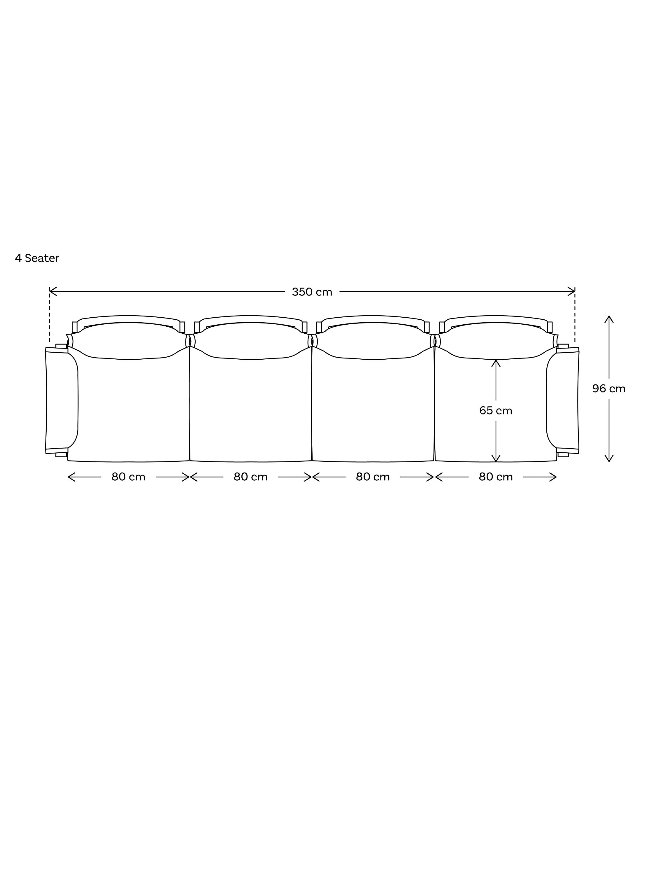 Carousel image, index 3