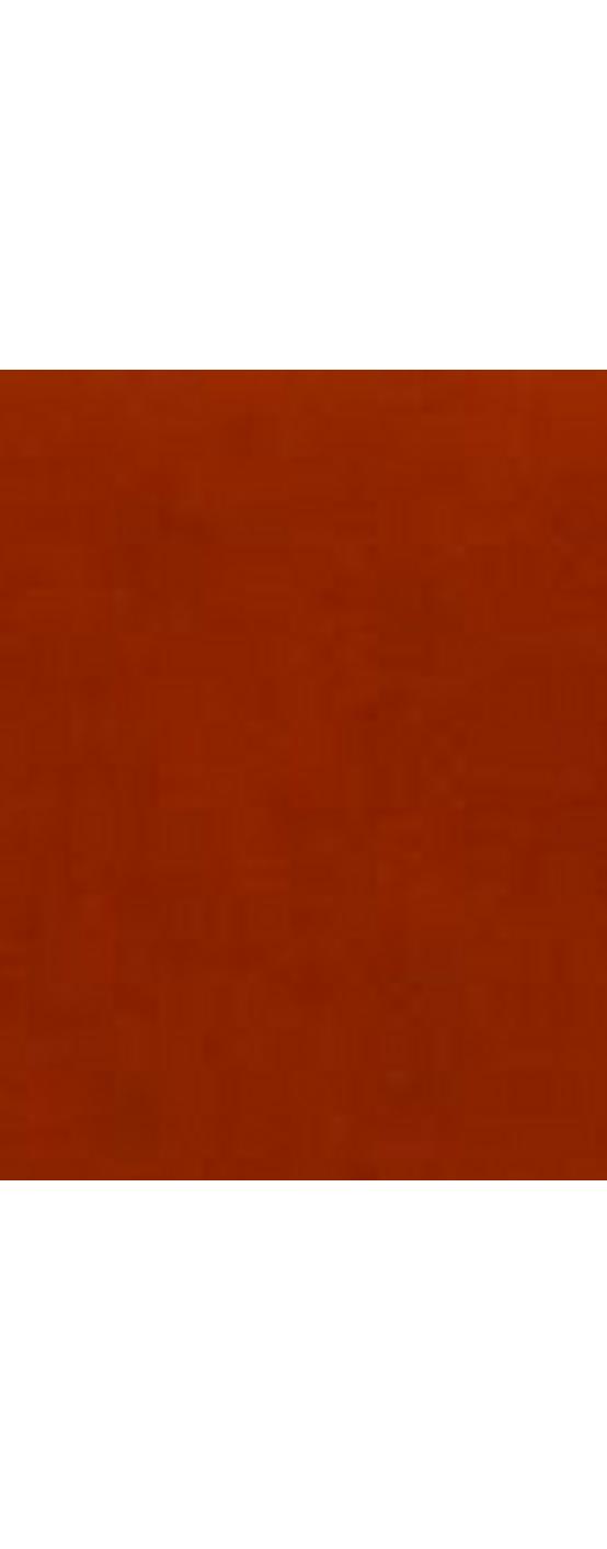 Eco-velvet Paprika