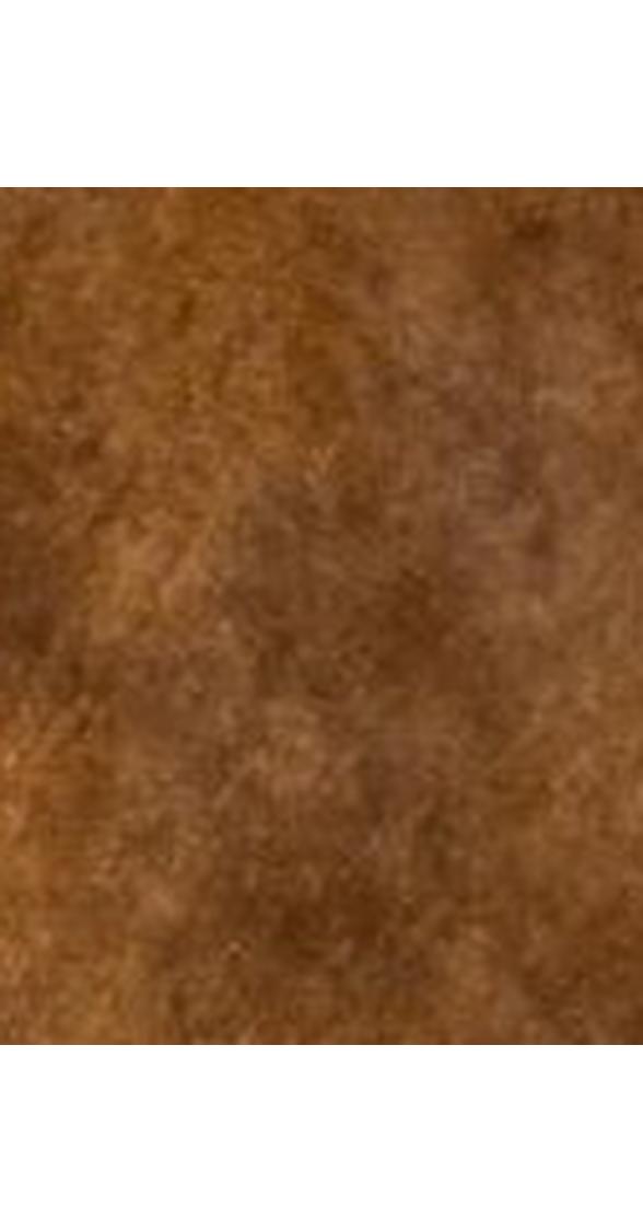 Mottled Velvet Ochre