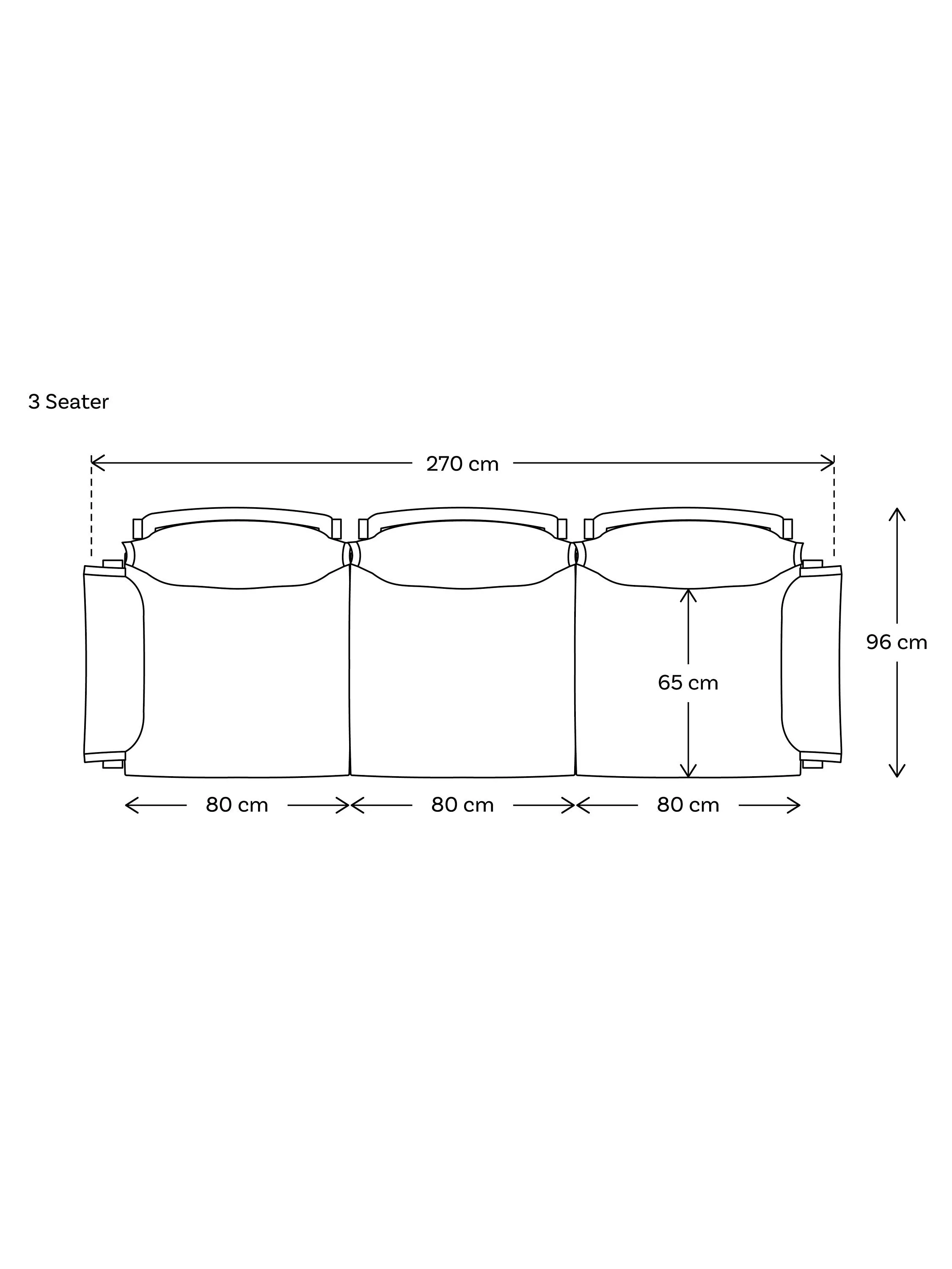 Carousel image, index 4