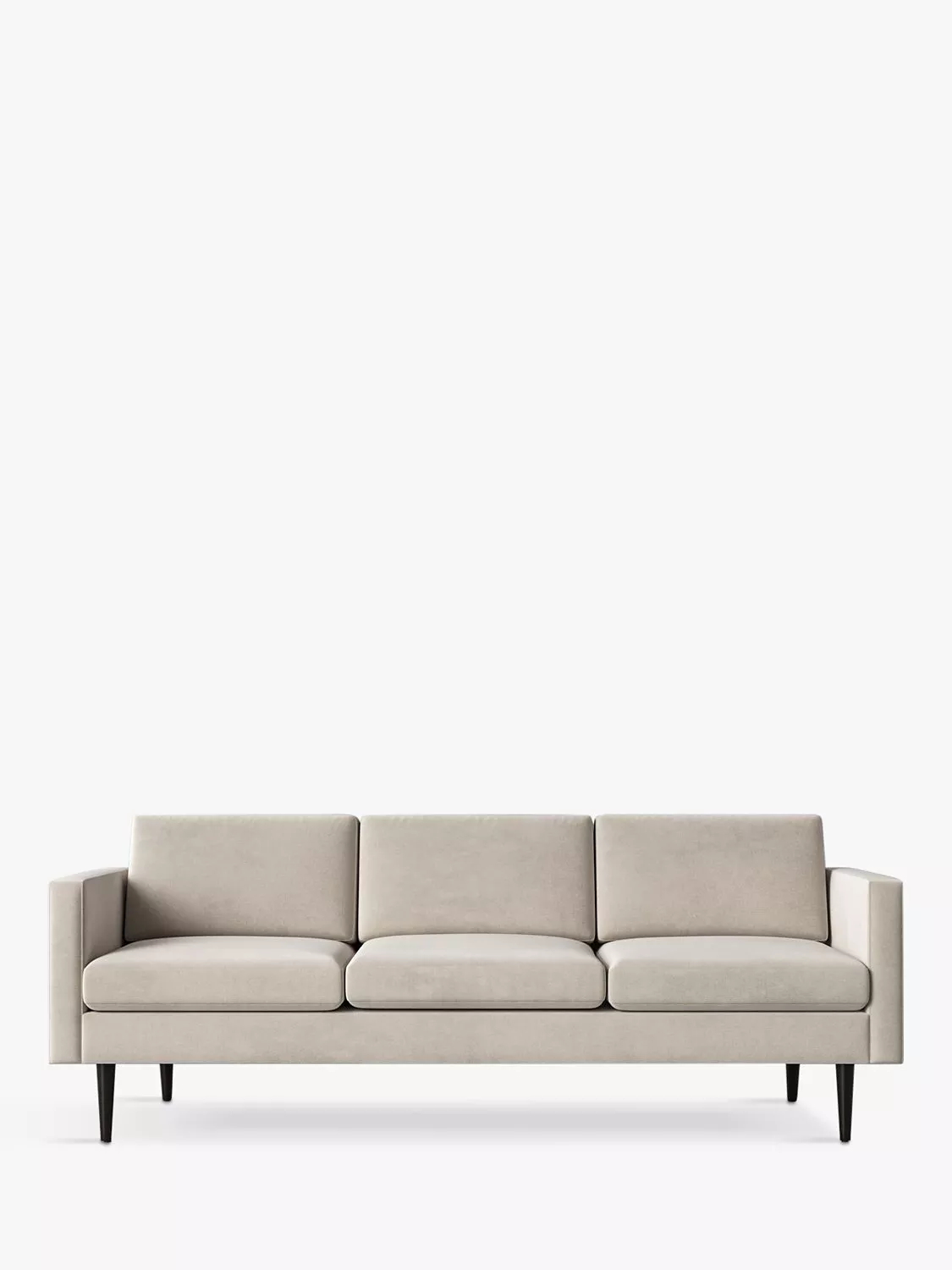 Swyft Model 01 Large 3 Seater Sofa