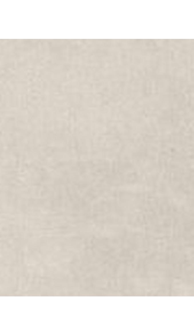 Chenille Chalk, not available