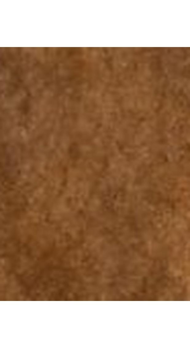 Mottled Velvet Ochre