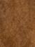 Mottled Velvet Ochre colour