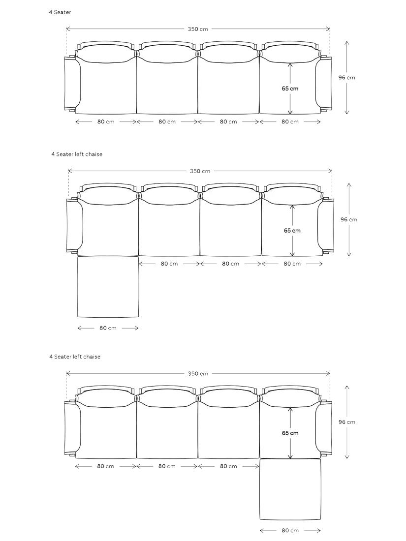 Carousel image, index 1