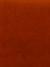 Eco-velvet Paprika colour