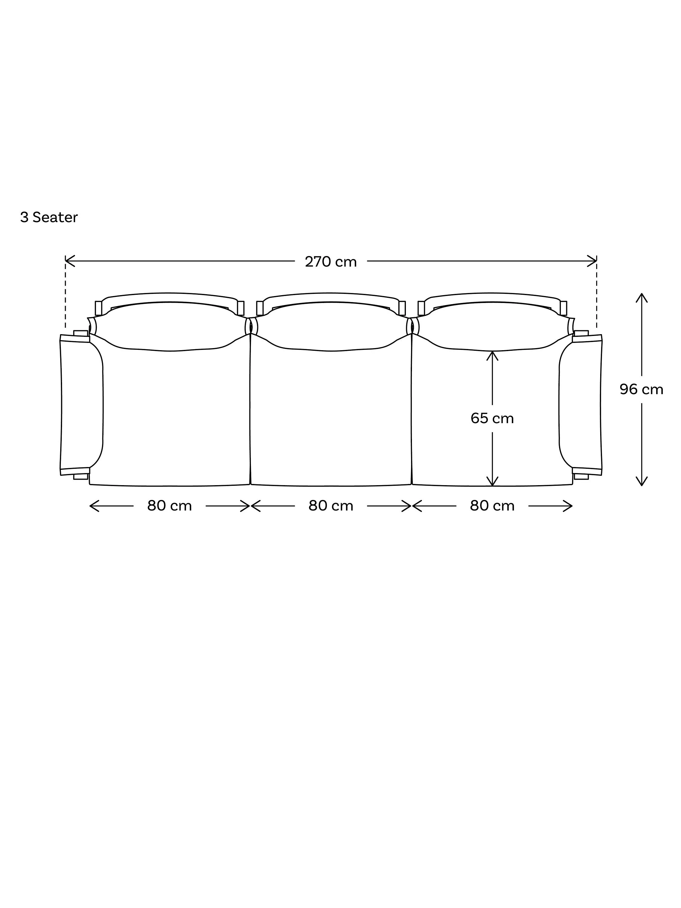 Carousel image, index 4