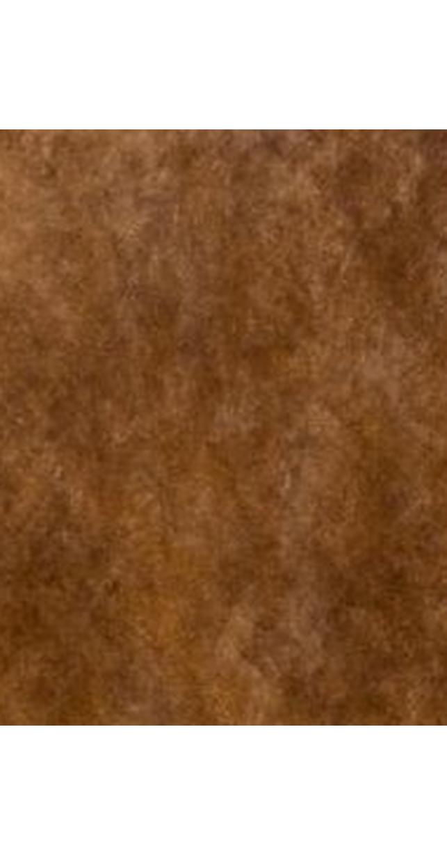 Mottled Velvet Ochre