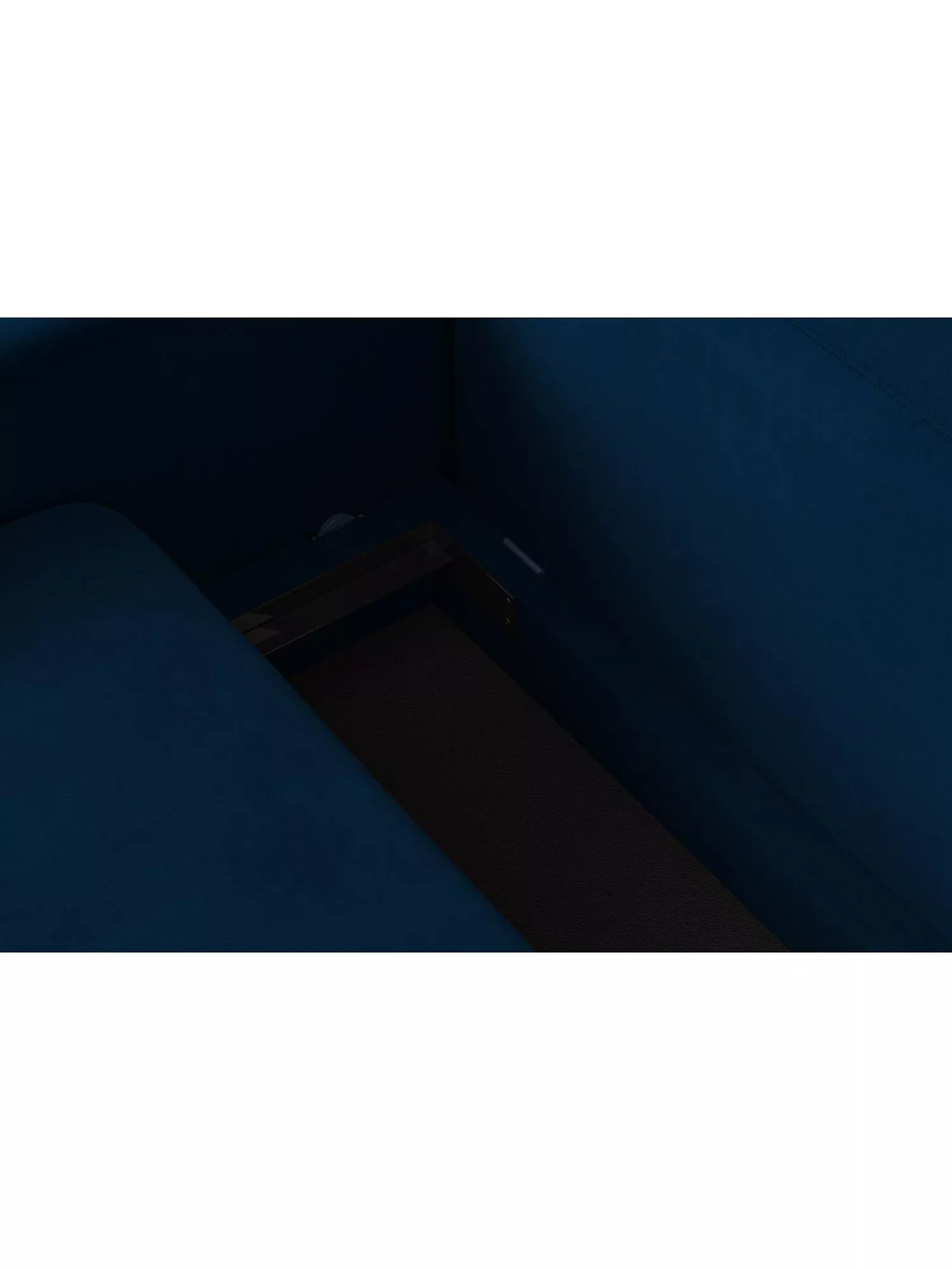 Carousel image, index 7