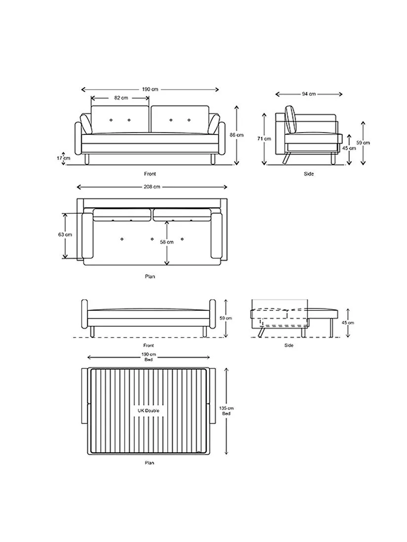 Carousel image, index 1