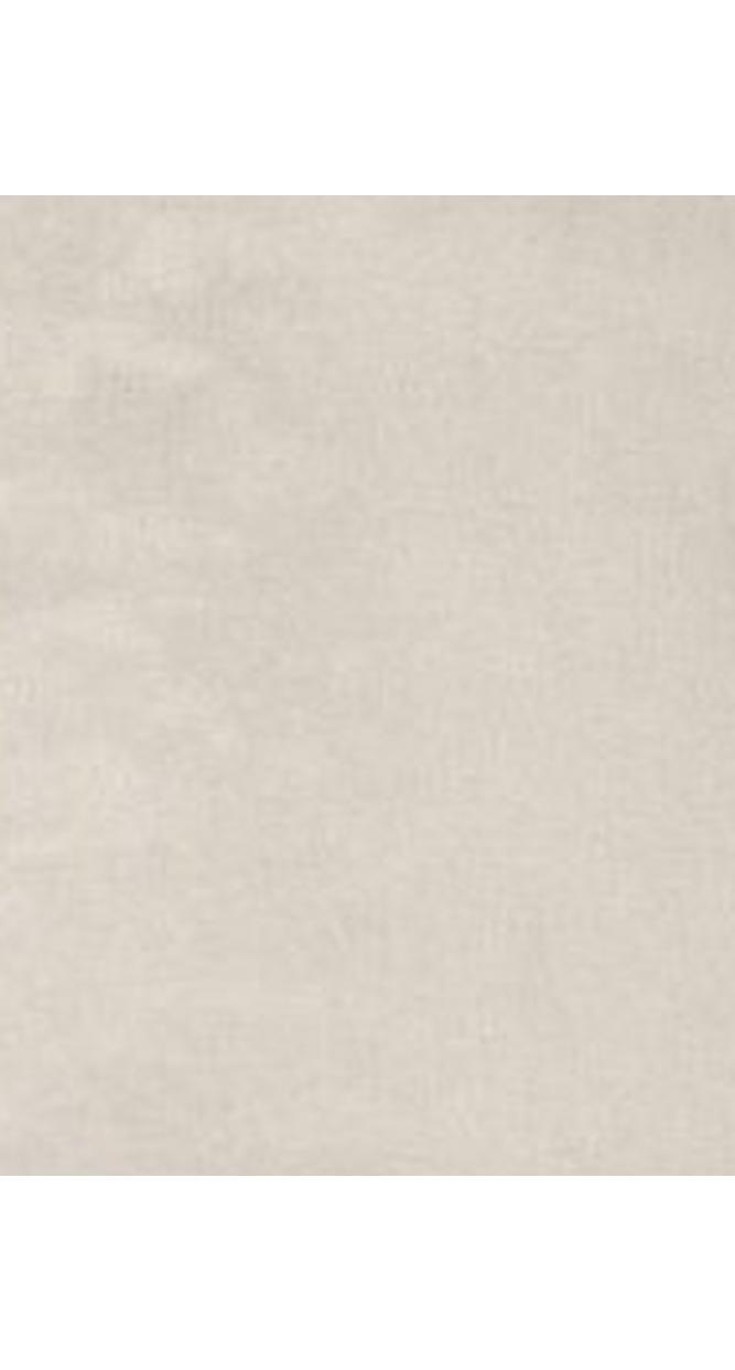 Chenille Chalk, not available