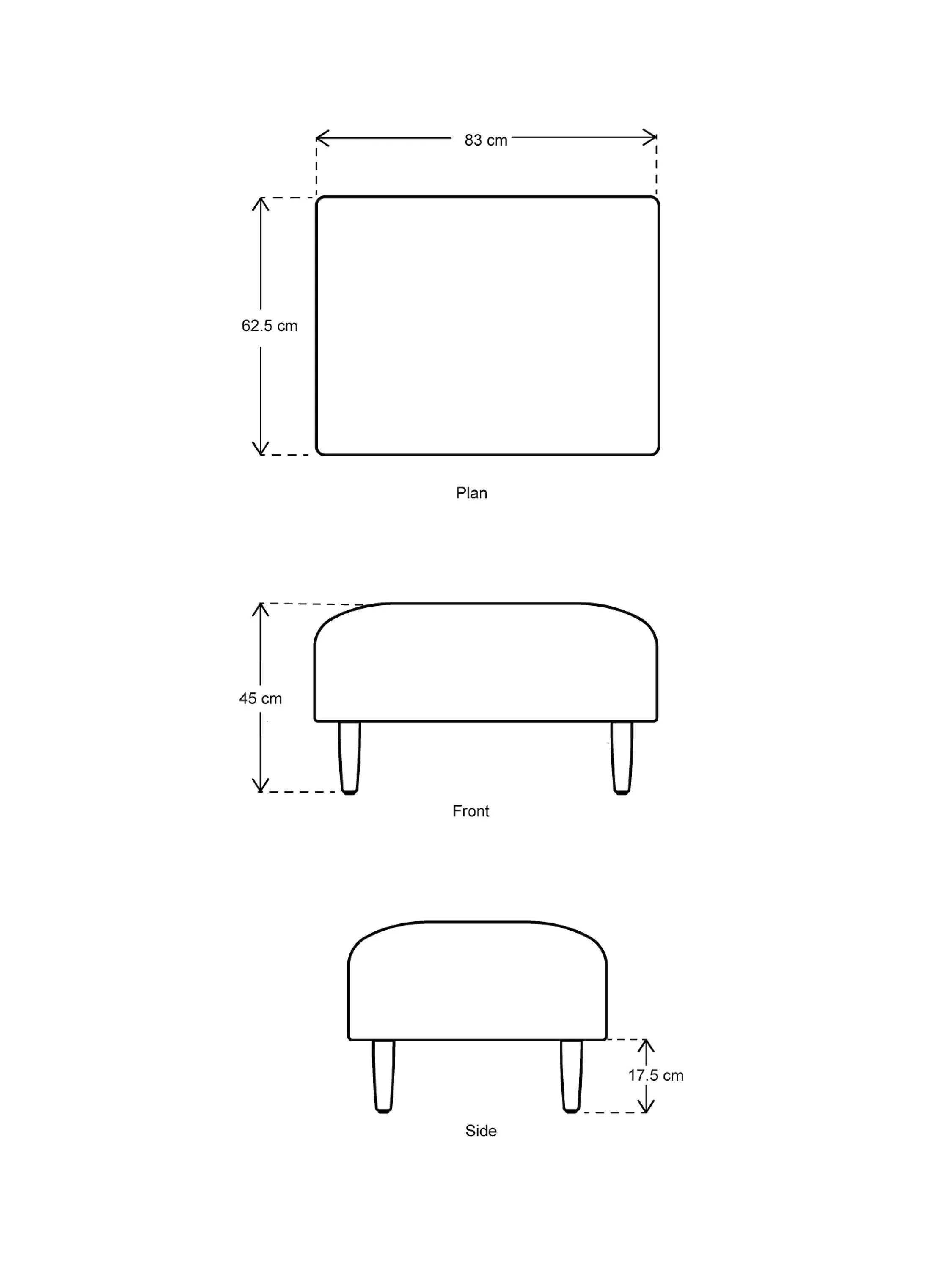 Carousel image, index 1