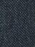 Chenille Hydro colour