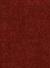 Chenille Harissa colour