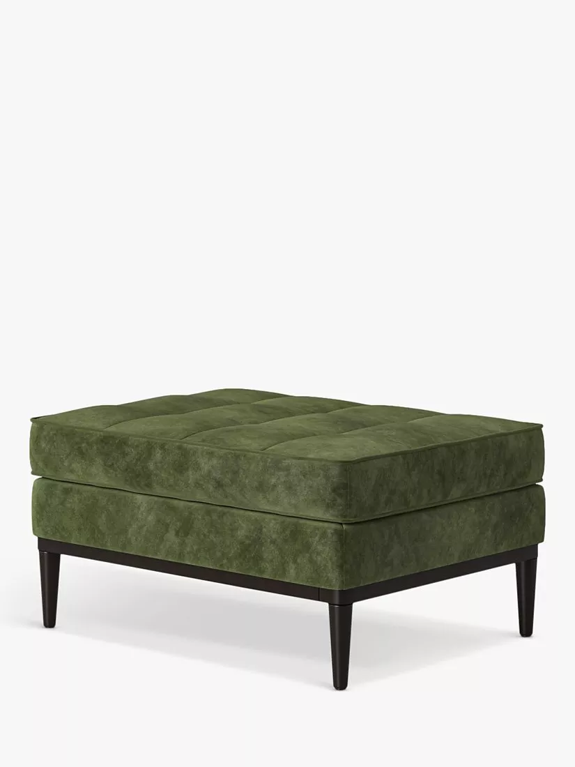 Carousel image, index 1