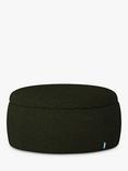 Swyft Model 01 Storage Ottoman