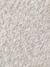 Boucle Ivory colour