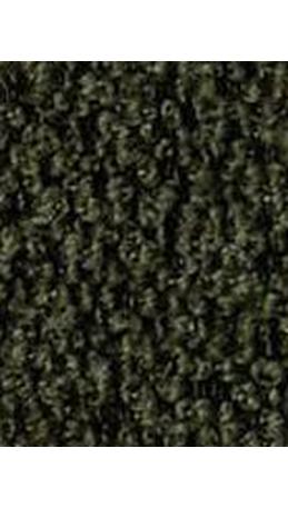 Boucle Fern