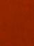 Eco-velvet Paprika colour
