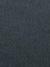 Chenille Hydro colour