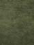 Mottled Velvet Conifer colour