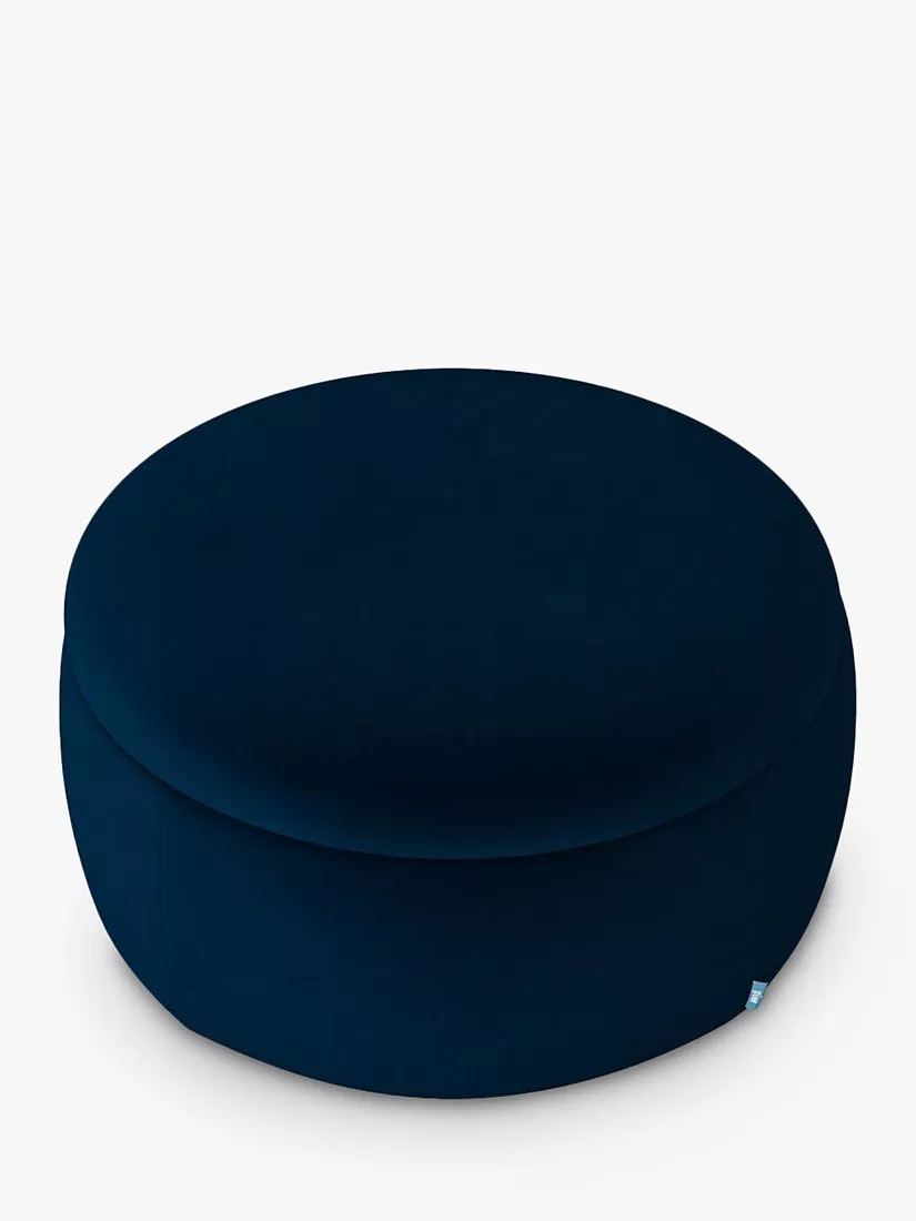 Carousel image, index 4