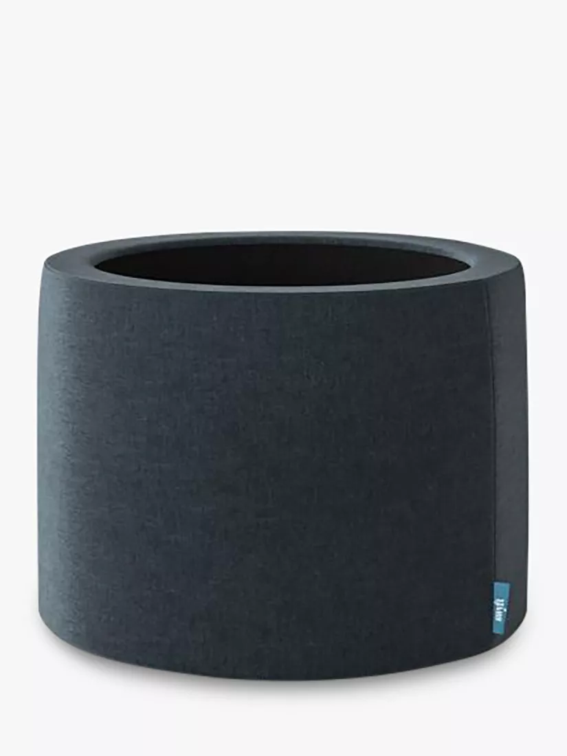 Carousel image, index 2