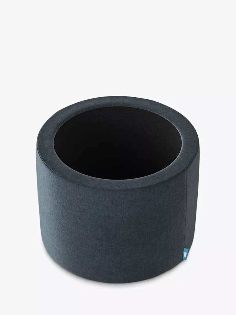 Carousel image, index 3