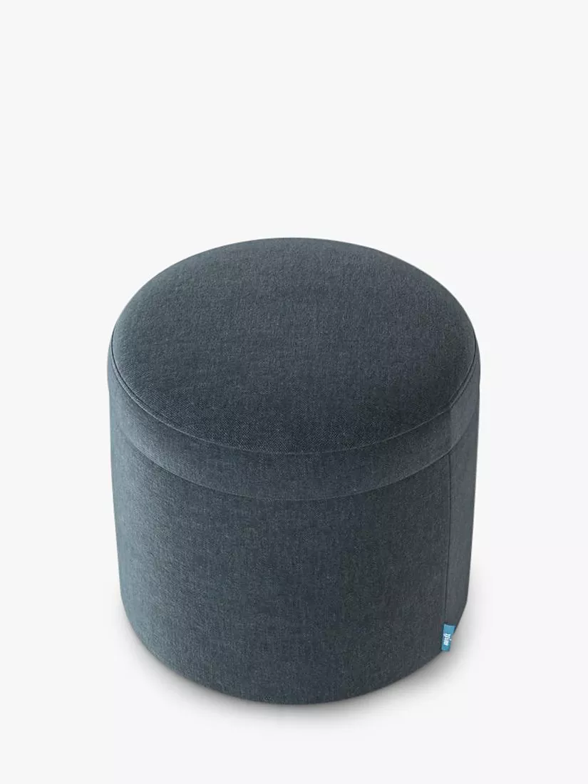 Carousel image, index 4