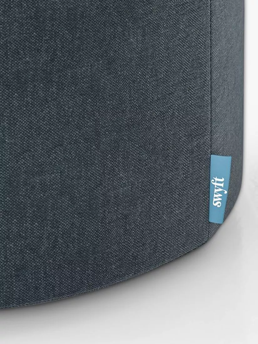 Chenille Hydro  - Out of stock