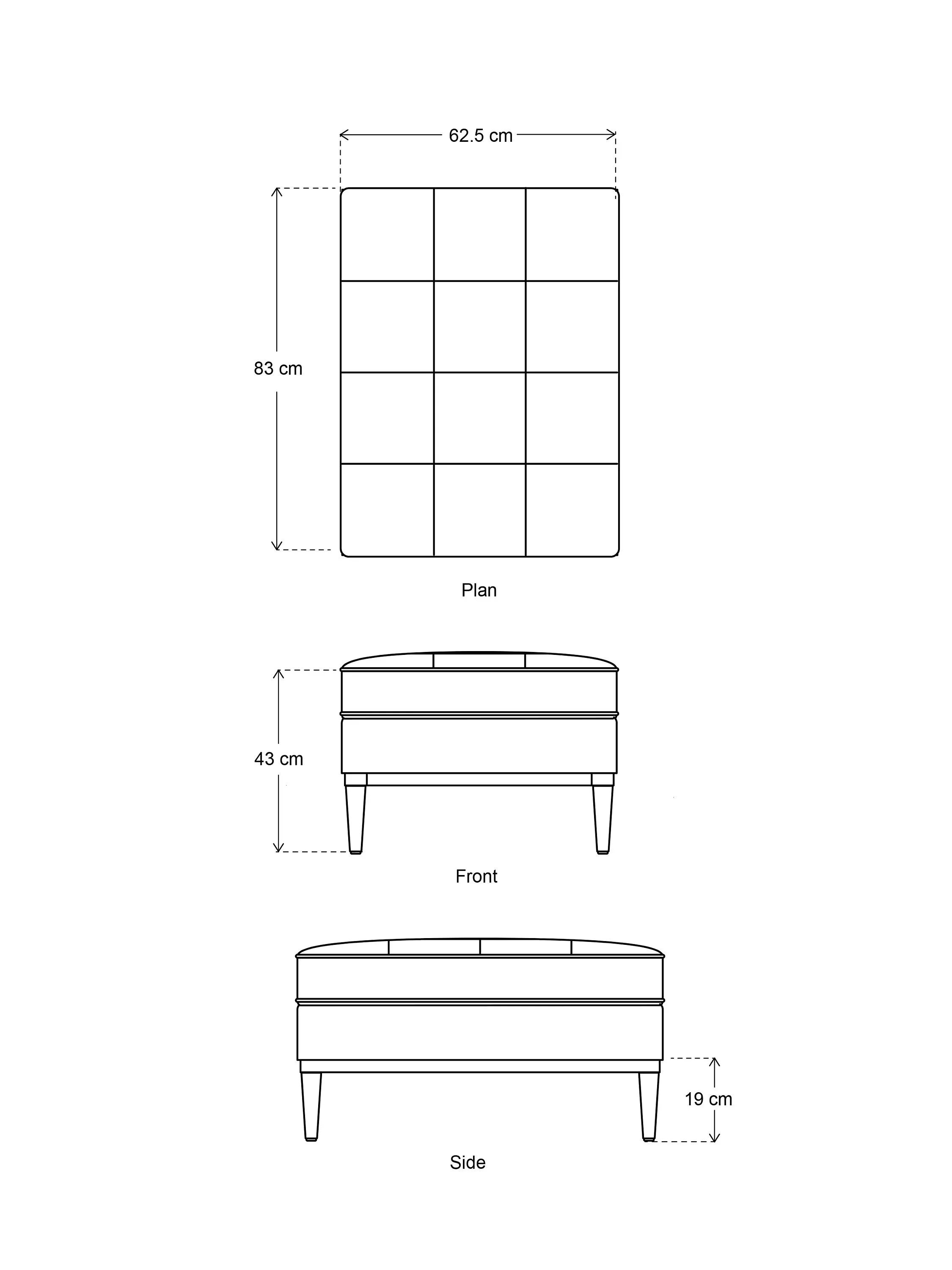 Carousel image, index 3