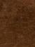 Mottled Velvet Ochre colour
