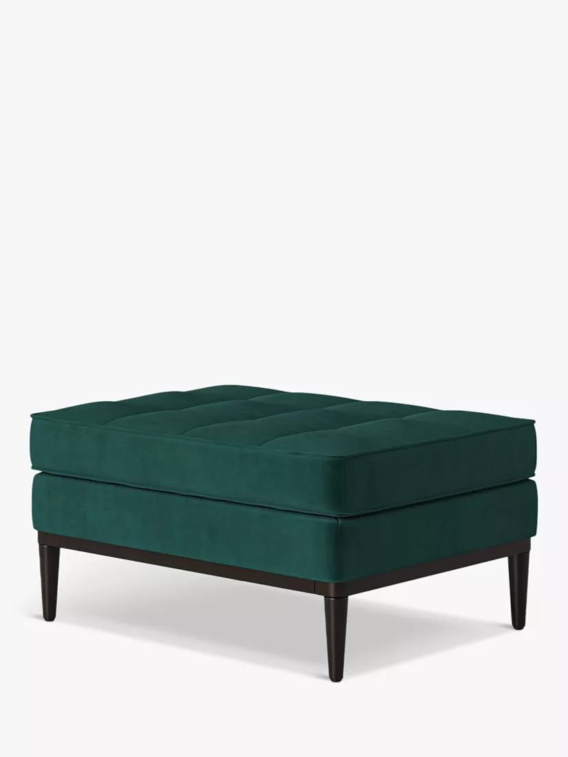 Carousel image, index 1