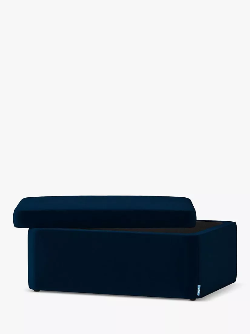 Carousel image, index 4