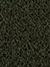 Boucle Fern colour