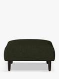 Swyft Model 05 Footstool