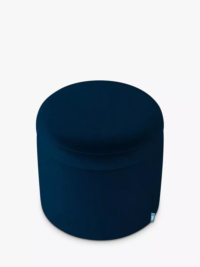 Carousel image, index 4
