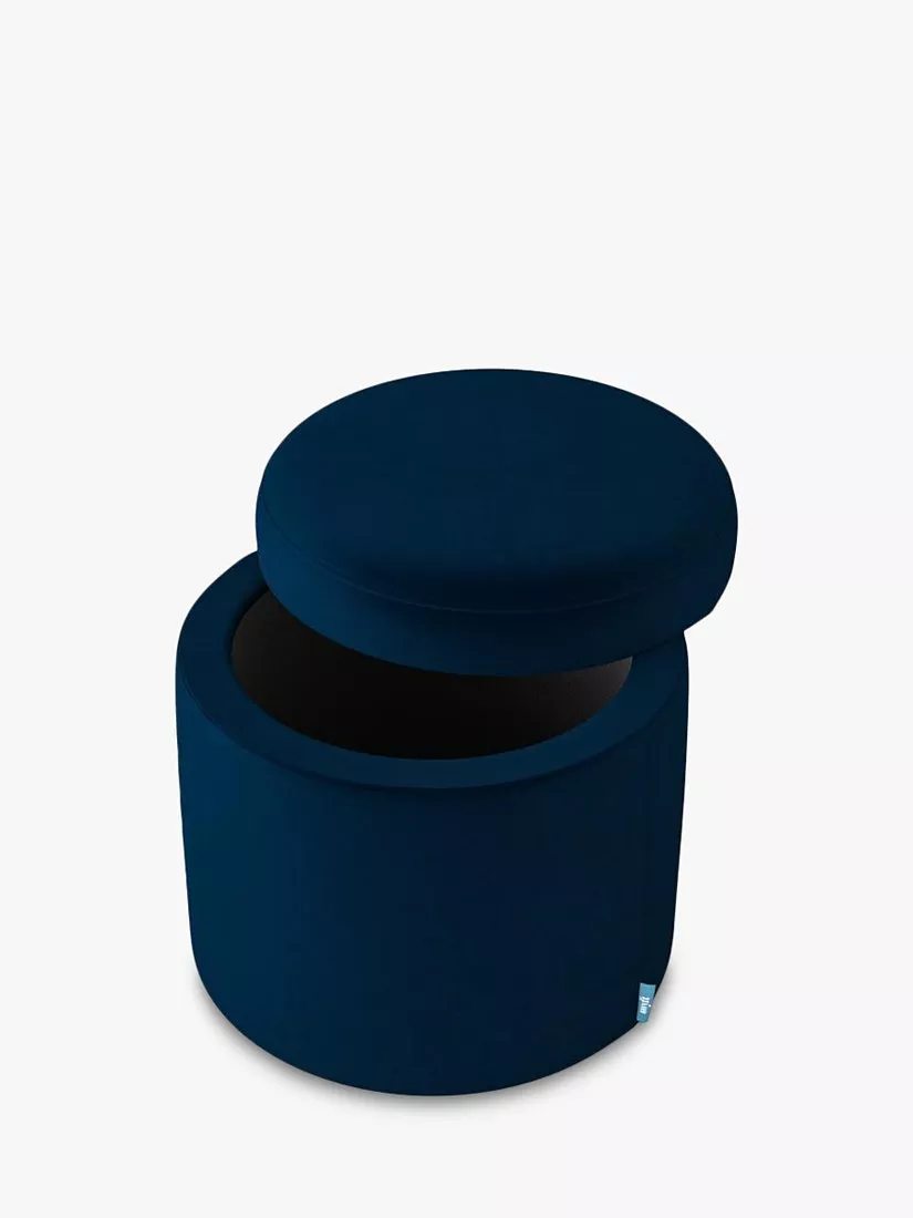 Carousel image, index 5