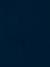 Eco-velvet Indigo colour