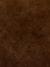 Mottled Velvet Ochre colour