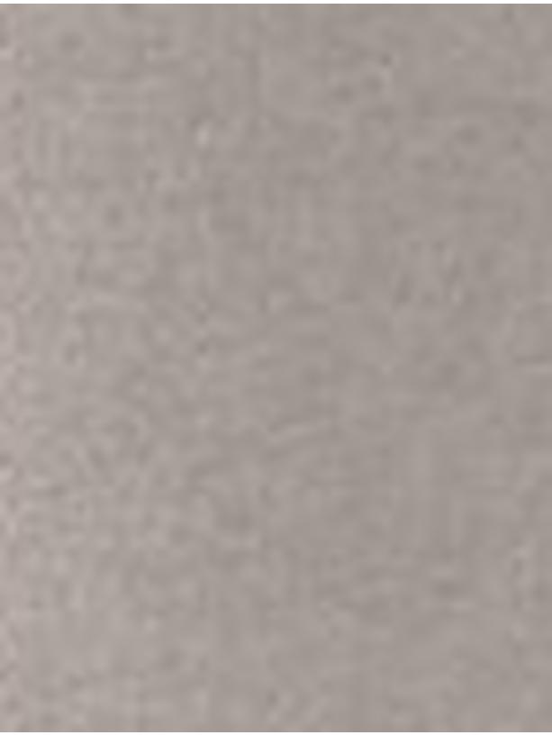 Boucle Ivory