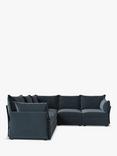 Swyft Model 06 5+ Seater Corner Sofa