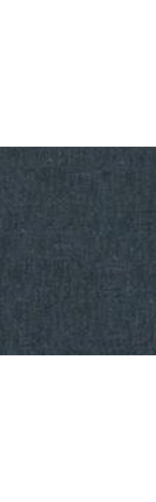 Chenille Hydro