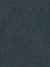 Chenille Hydro colour
