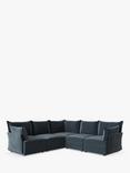 Swyft Model 06 5+ Seater Corner Sofa
