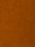 Eco-velvet Bronze colour